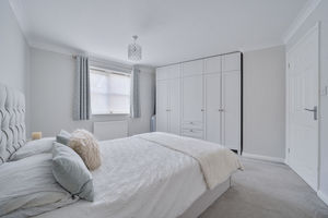 Photo 8- click for photo gallery